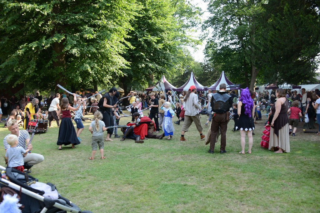 ../Images/Zondag Castlefest 2015 119.jpg